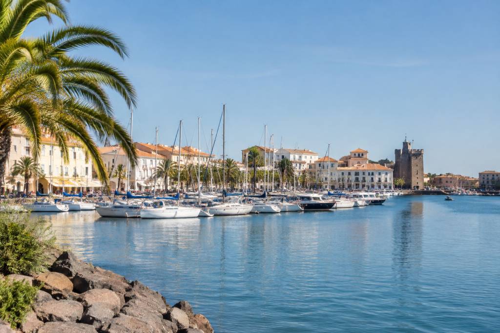 Comment choisir un appartement à vendre en Corse selon vos critères ?