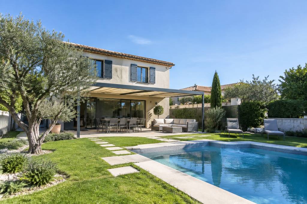 À vendre maison Marseille 1301 les critères pour bien choisir sa maison dans le 12ᵉ arrondissement