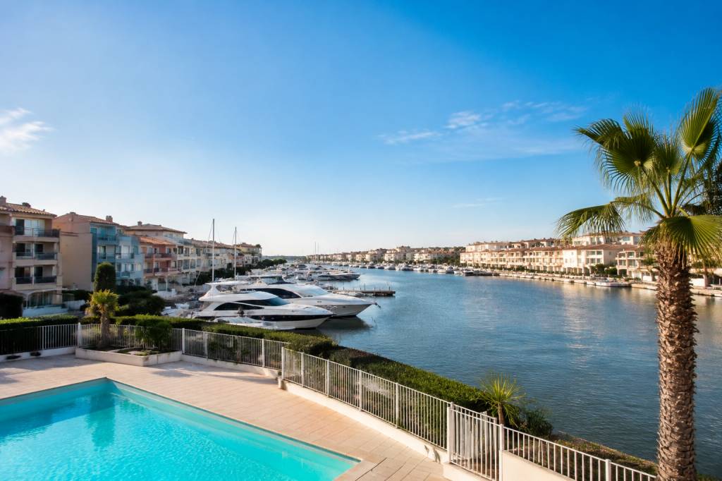 À vendre : appartement avec jardin à Agde, comment choisir le bon bien ?