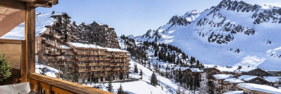 Achat appartement Avoriaz : conseils pour réussir votre projet immobilier en station de ski
