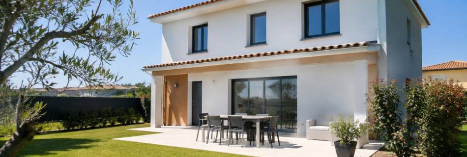 À vendre maison à Saint-Denis : les critères pour bien choisir votre bien immobilier