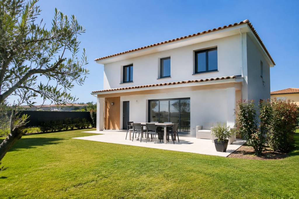 À vendre maison à Saint-Denis : les critères pour bien choisir votre bien immobilier