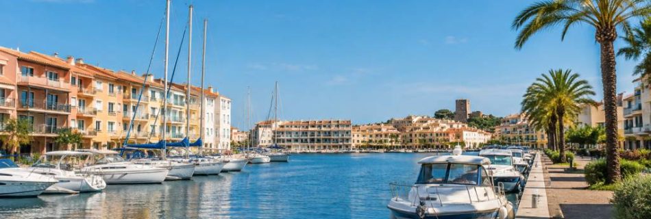 Appartement à vendre à Houlgate : comment bien choisir son bien immobilier ?
