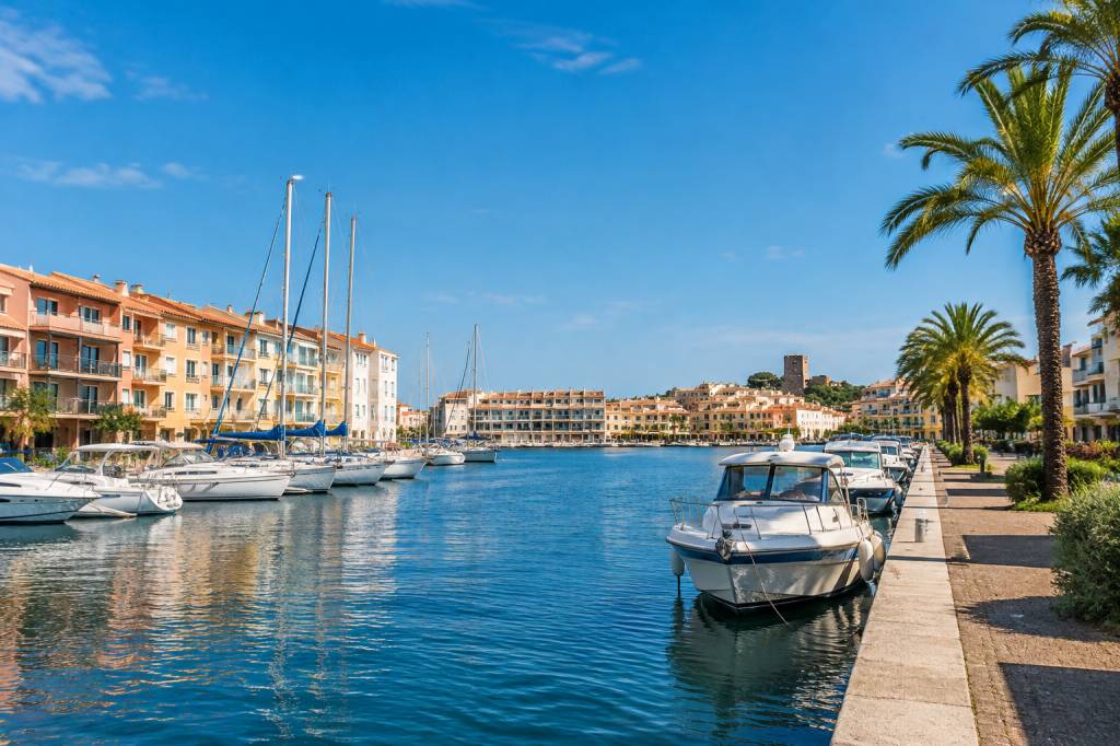 Appartement à vendre à Houlgate : comment bien choisir son bien immobilier ?