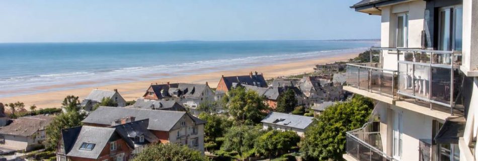Achat appart à Villers-sur-Mer : critères, prix et conseils pour réussir son projet immobilier