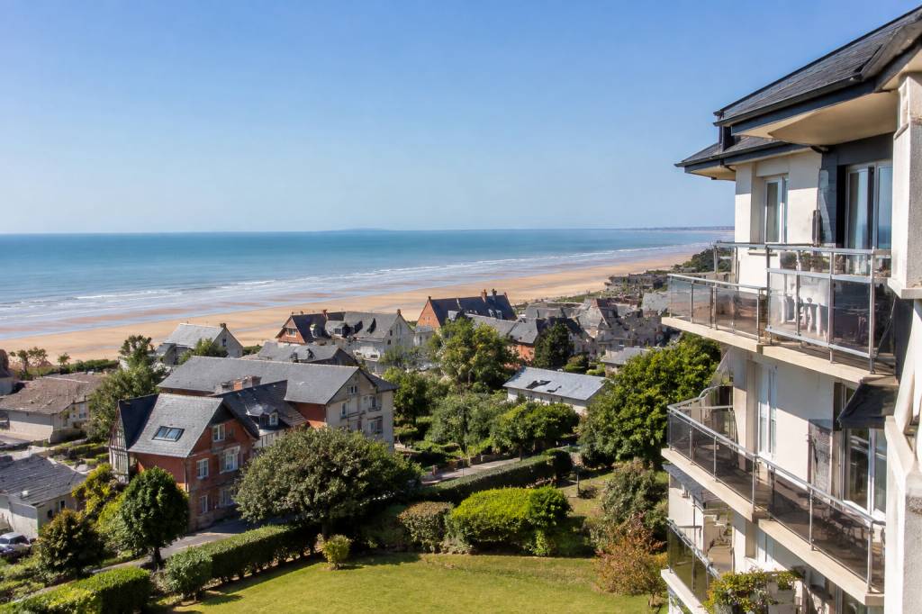Achat appart à Villers-sur-Mer : critères, prix et conseils pour réussir son projet immobilier