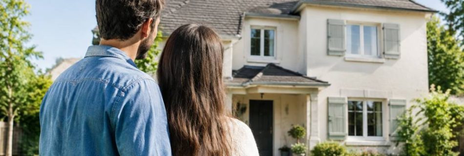 Ablon-sur-Seine : maison à vendre, conseils pour bien acheter