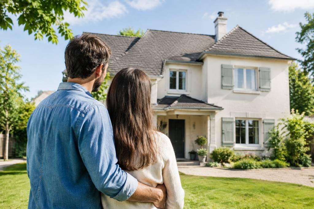 Ablon-sur-Seine : maison à vendre, conseils pour bien acheter
