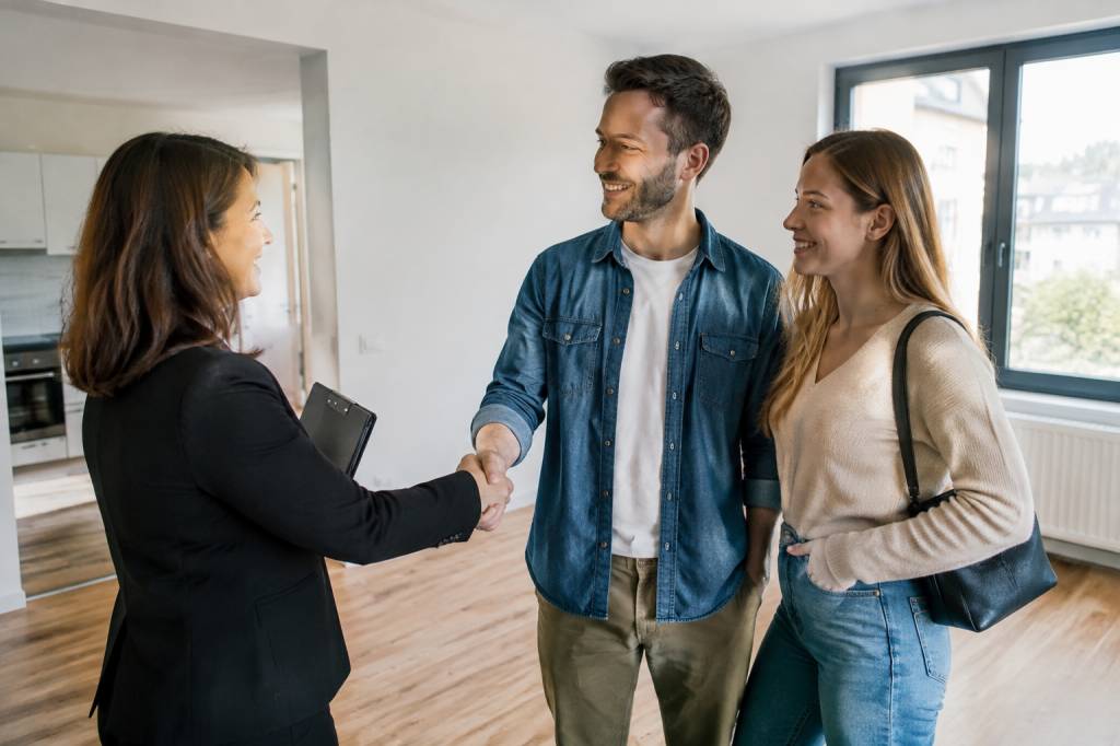 Comment bien louer un appartement au Mans : les critères à vérifier avant de signer
