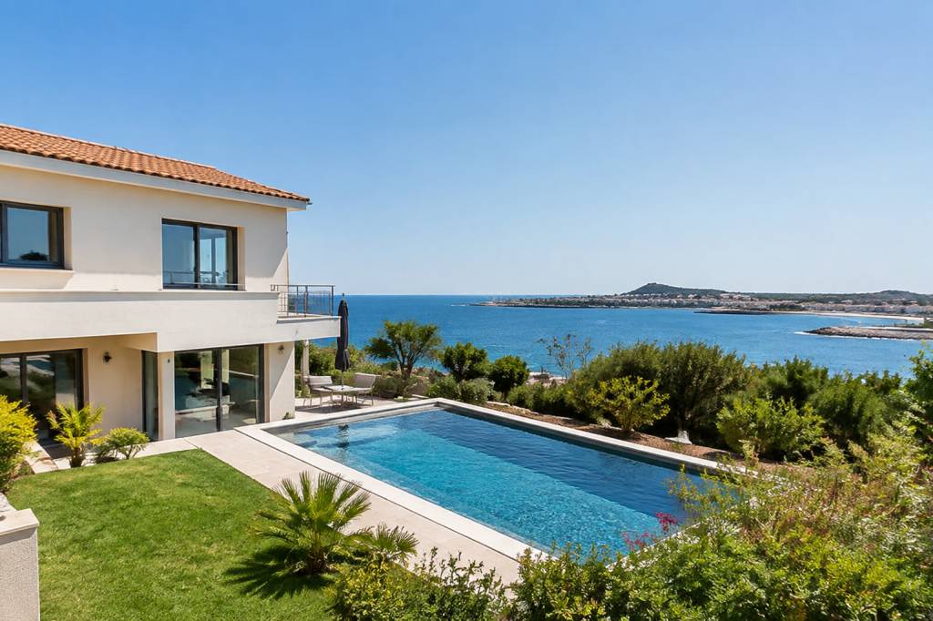 À vendre maison à Ouistreham : conseils pour réussir votre achat immobilier