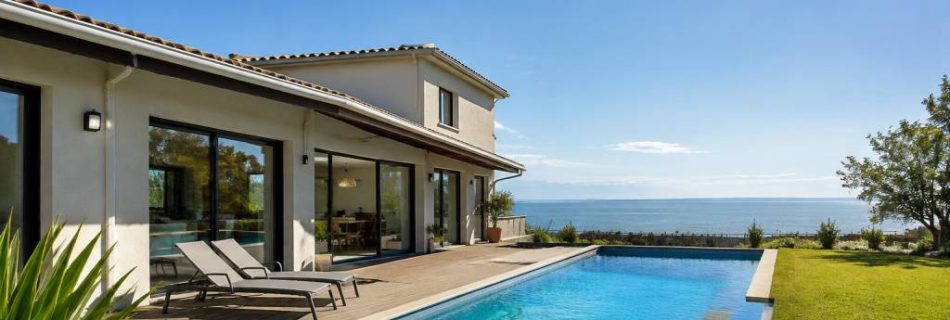 Achat appartement Albi avec terrasse : les critères pour trouver le bien idéal