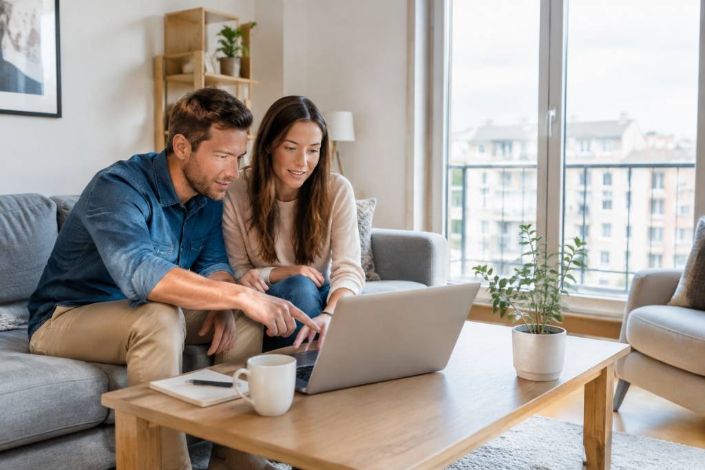 À louer : appartement à Colombes, conseils pour réussir sa recherche immobilière