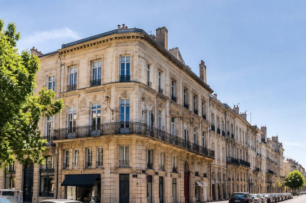 À vendre immeuble à Bordeaux : les critères à connaître avant d’acheter