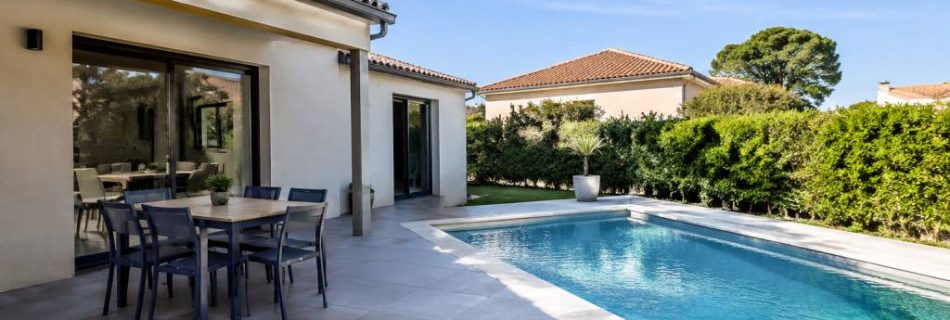 A louer appartement Vannes : conseils pour trouver le bien idéal