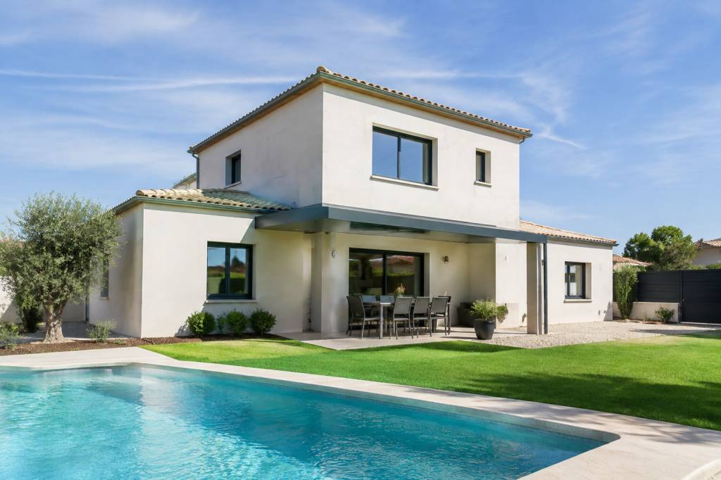 2 pièces à louer à Nice : les critères essentiels pour trouver le bon logement
