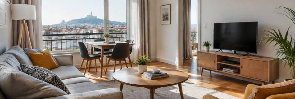 Comment louer un appartement à Lyon conseils et critères pour bien choisir