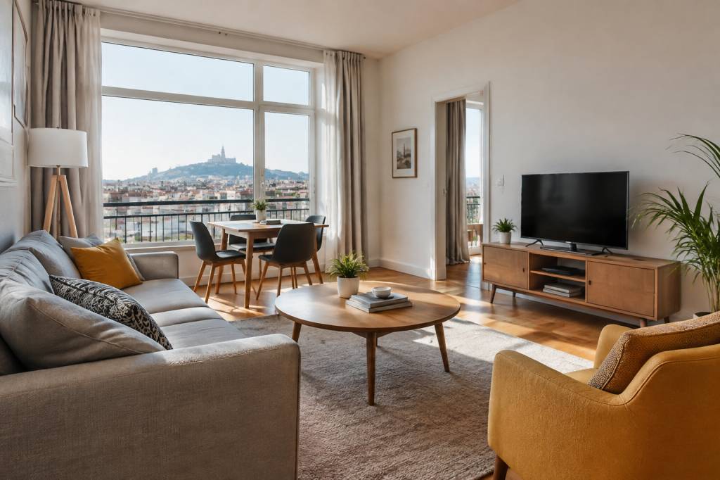 Comment louer un appartement à Lyon  conseils et critères pour bien choisir