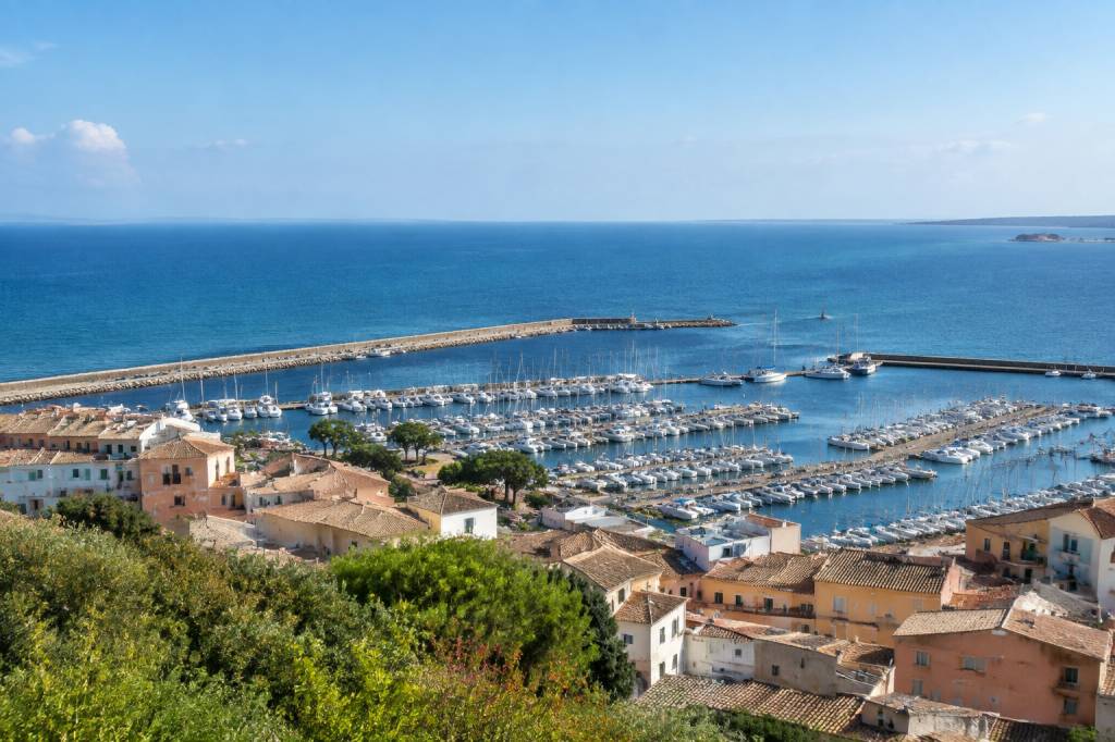 Comment trouver une maison à vendre à Livry-Gargan et réussir son achat immobilier ?