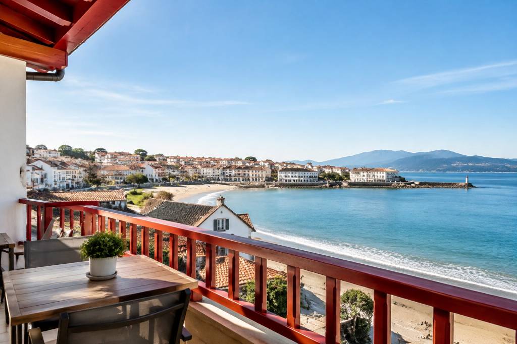 À vendre appartement à Saint-Jean-de-Luz : les critères pour bien choisir le vôtre