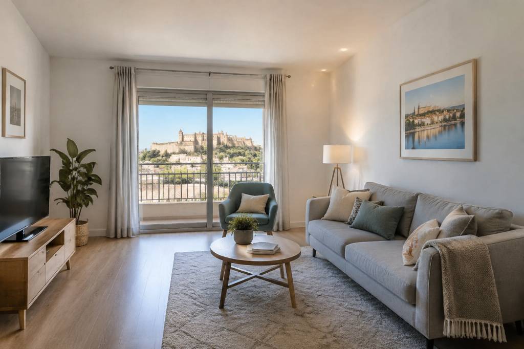 À louer appartement à Béziers : les critères pour trouver le bon logement